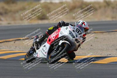 media/Apr-16-2023-CVMA (Sun) [[6bd2238b8d]]/Race 11 500 Supersport-350 Supersport/